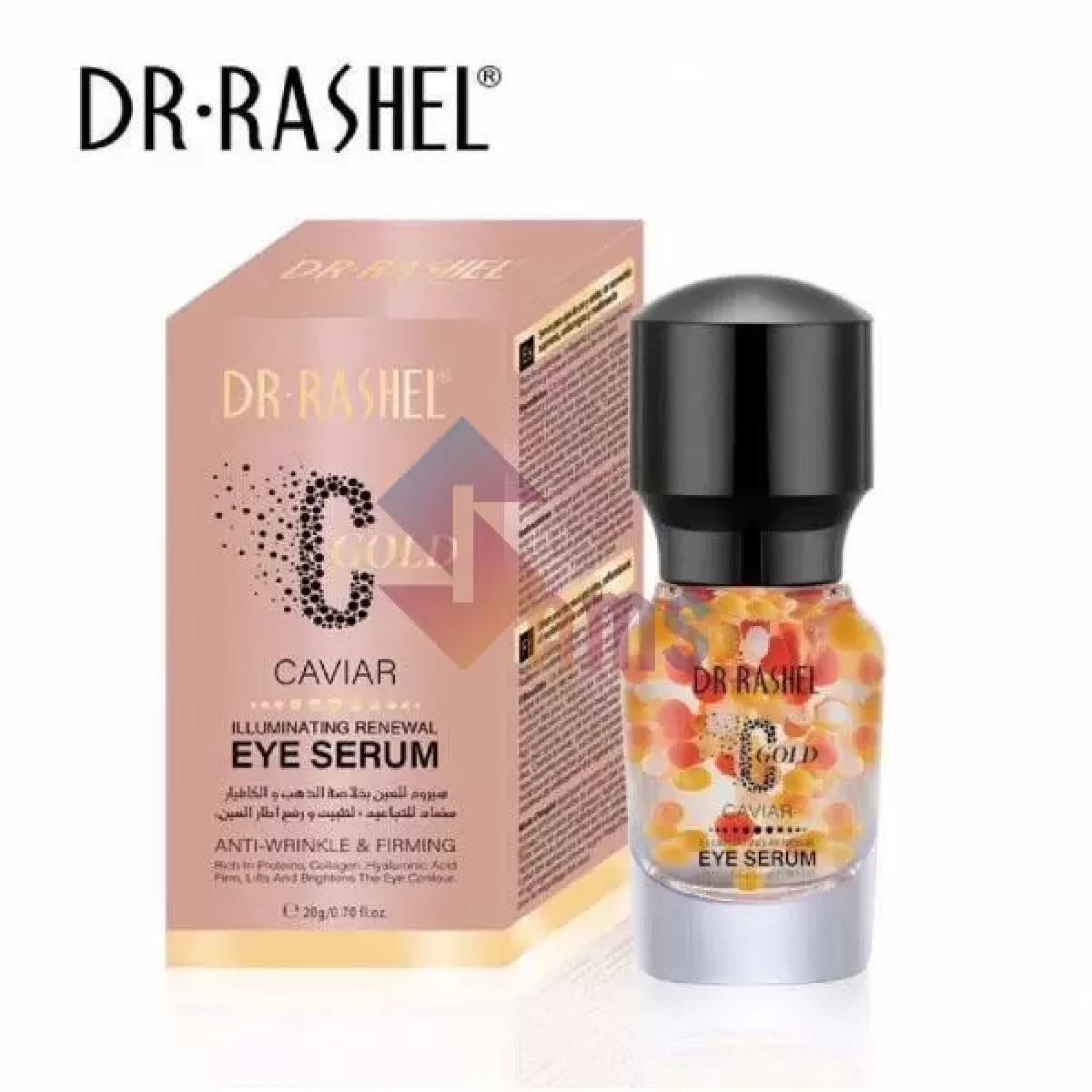 Dr. rashel gold cavair eye serum1.webp
